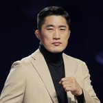 본진 백팩 짤 올리고 가자❤️❤️올리고가줘제발