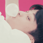 [NCT] [ 200917 ] 떡밥 정리해줄게 우리 즈니들은 보기만...