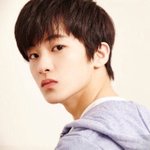 안뇽 시주니 <b>민형</b>애기보고가