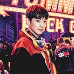 [EXO] 타ㅁ1<b>보이</b> 가고 푸라다 프린스 왔다