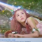 근데 <b>유아</b>솔로 신선?하다는데 솔직히