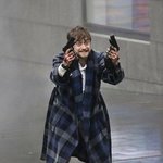 방글라데시아 사람들이 요즘 유튜브에서 한글 읽어주는거