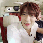 [NCT] 칠감과 붐, <b>영웅</b> 뮵스로 1억 조회수 만들장!!