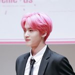 [펜타곤] 티저 떴구나 했지