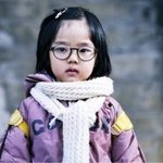 오빠 <b>모해</b>? •_•