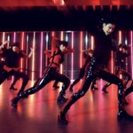 THE BOYZ(더보이즈) ‘THE STEALER’ <b>MV</b> Teaser