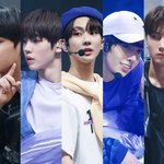 와 오늘 아이랜드 <b>막방임</b>ㅜㅜ