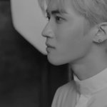 [펜타곤] 나 입덕후 첫컴백인데