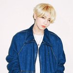 [댓글부탁해] 존잘쁨의 <b>정석</b> 방탄 전정국 (데이터주의, 심장주의)