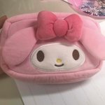 [추반] <b>필통</b> 추반해주라