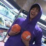 [19] 사문이뭐가어려움?