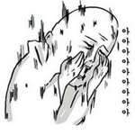 [이것좀봐줘] 여기 <b>후드</b>티 개이쁘지 ㅜㅜㅜ