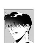 이거 한번만 읽어주라