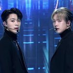 [모두드루와] 문빈 크롭티 안보면 후회함