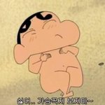 [드루와] 얘들아 단발하러 미용실 가야되는데 추반해줘