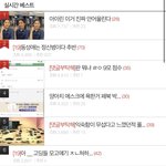 [댓글부탁해] 지금 실베 역대급 <b>노</b><b>잼</b>이네