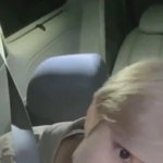 [NCT즌] 스포<b>칼</b><b>차단</b> 런진