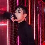 [더보이즈] [위더보] 0918 주연+현재+제이콥+큐+상연+선우