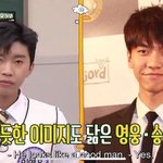 난 첨에 미스<b>트롯</b> 미스터<b>트롯</b> 시러했는데