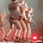 로또 이 <b>각도</b>에서 보니 너무 귀여운걸