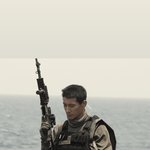 에이전트h <b>현우</b>진 닮음