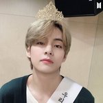 <b>아미</b>들 없냐 ?