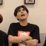 너네..왜..데이<b>식스</b>..노래..안듣냐..