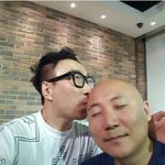 [드루와] 이것만큼은 자신있다! 하는 거 있냐