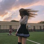 [드루와] 샤인머스켓 그냥먹으면