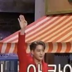 구찌 엠버서더 누구야