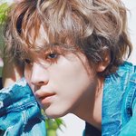 [NCT] 나 캡쳐 너무 잘하는듯