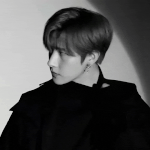 창균시