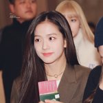 [댓글부탁해] <b>손</b>예쁜 여자 <b>개</b>좋아 하앜
