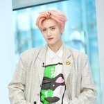[펜타곤] 유니들아ㅠㅠㅠㅠ큐브말이여