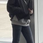 내 최애 키빼몸 116인데