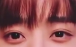 박지훈보다 눈 초롱초롱한애 <b>처음봄</b>