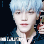 [NCT] 엔씨리 개개인 레전드 노래 추천