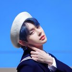 연준이 근데 ㄹㅇ 인형같이