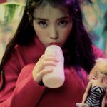 [댓글부탁해] 요즘 어른들은 어른같지가 않아