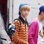 [NCT즌] 반의<b>반바지</b> 입혀줘 제발...
