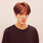 <b>영훈</b>아 울어 울지마 울어 아니울지마 아니 울어 아니 울지마 울어...