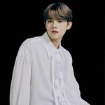 ㅅㅂ 얘 누구야