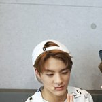 [NCT즌] <b>바지길이</b> 좋네 굉장히좋네