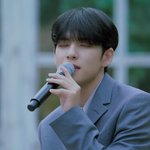 [데이식스] <b>원필</b> 사랑노래 들어봤어?