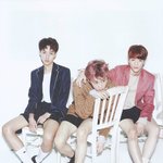 [NCT즌] 아<b>최고의</b>코디반바지!반바지가성공한다!
