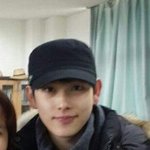 [19] 판역사 모음 (2011-2020)