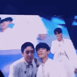 이게 찐리액션이지