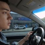 <b>미끄럼</b>틀 이용료 4800원