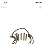 [드루와] 내 머리만 이래...?