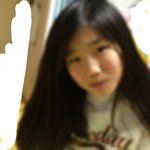 나 애기때 예뻤는데